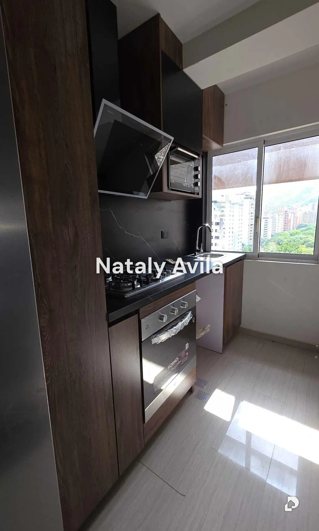 Apartamento en Valencia – 7