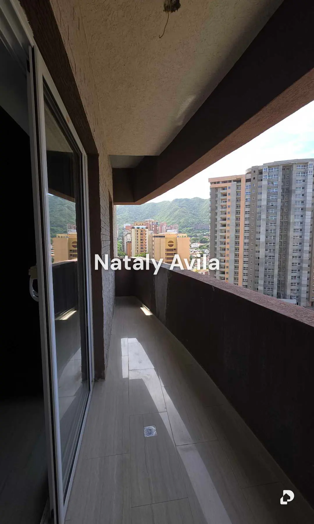 Apartamento en Valencia – 10