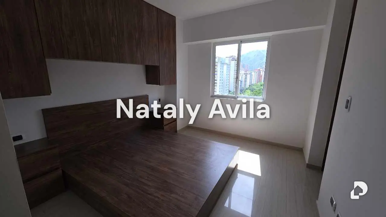 Apartamento en Valencia – 14
