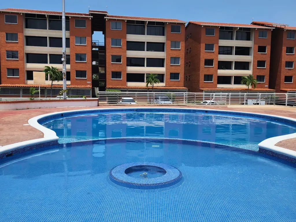 Apartment in Barcelona - 1