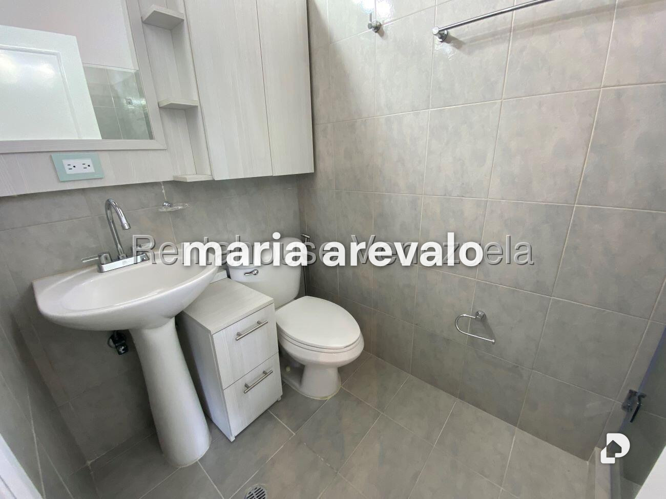 Apartamento en Colinas de La Tahona, Caracas – 21