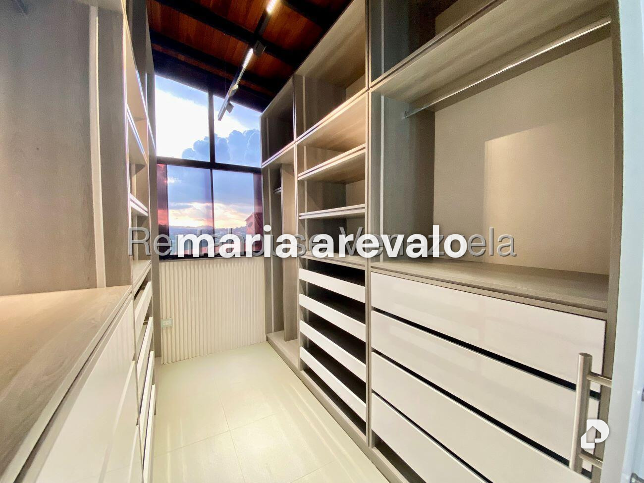 Apartamento en Colinas de La Tahona, Caracas – 20