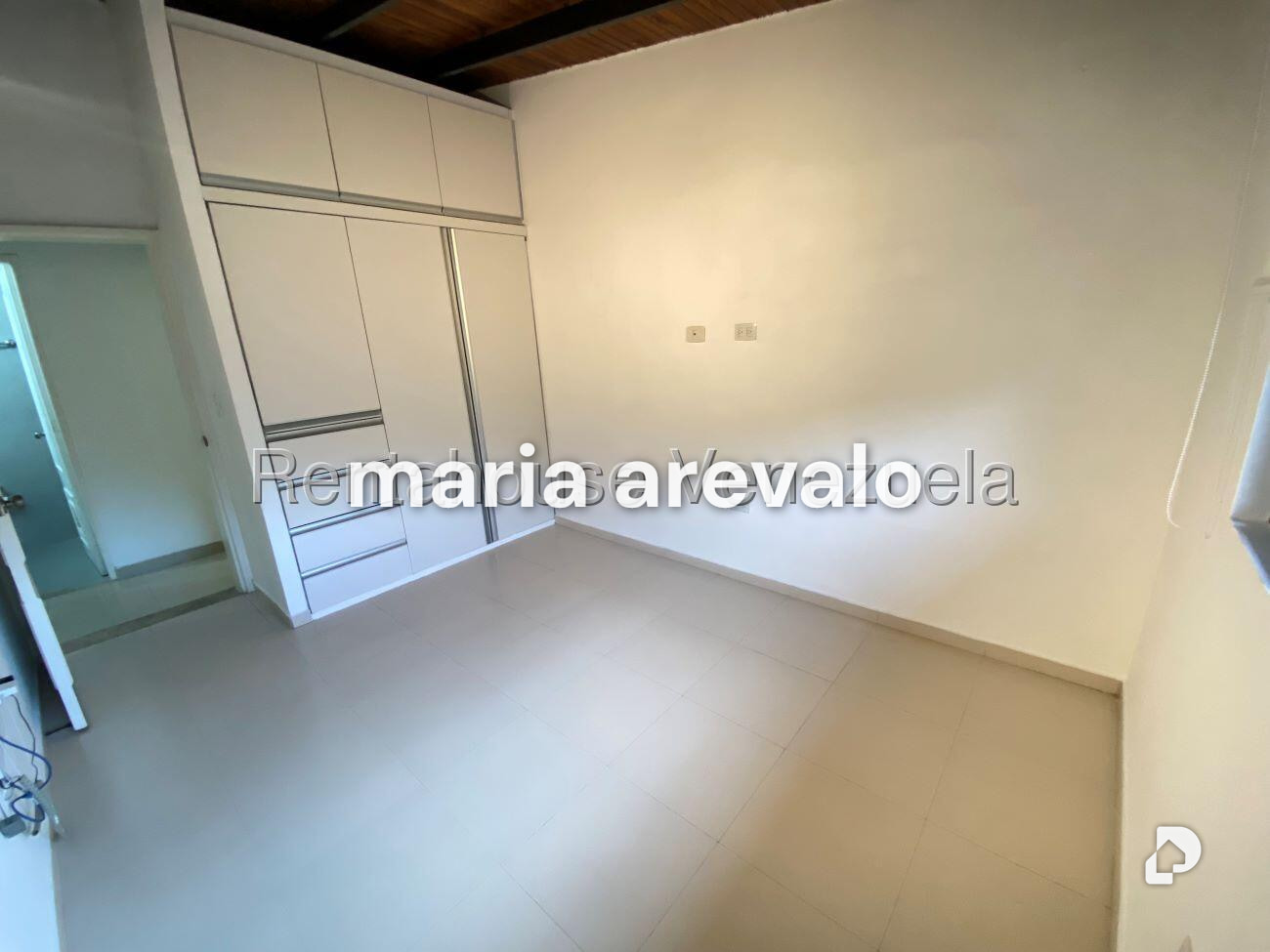 Apartamento en Colinas de La Tahona, Caracas – 23