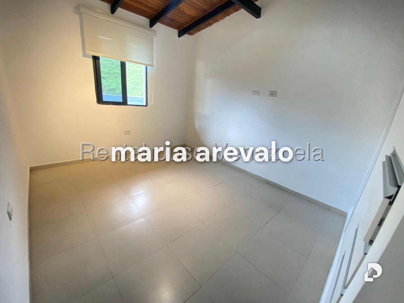 Apartamento en Colinas de La Tahona, Caracas – 26