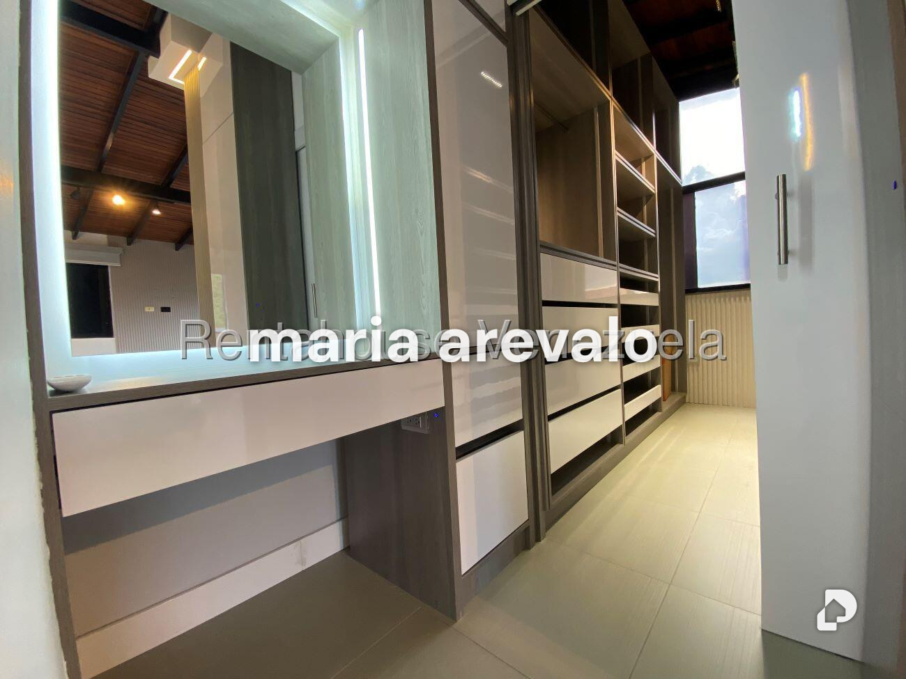 Apartamento en Colinas de La Tahona, Caracas – 19