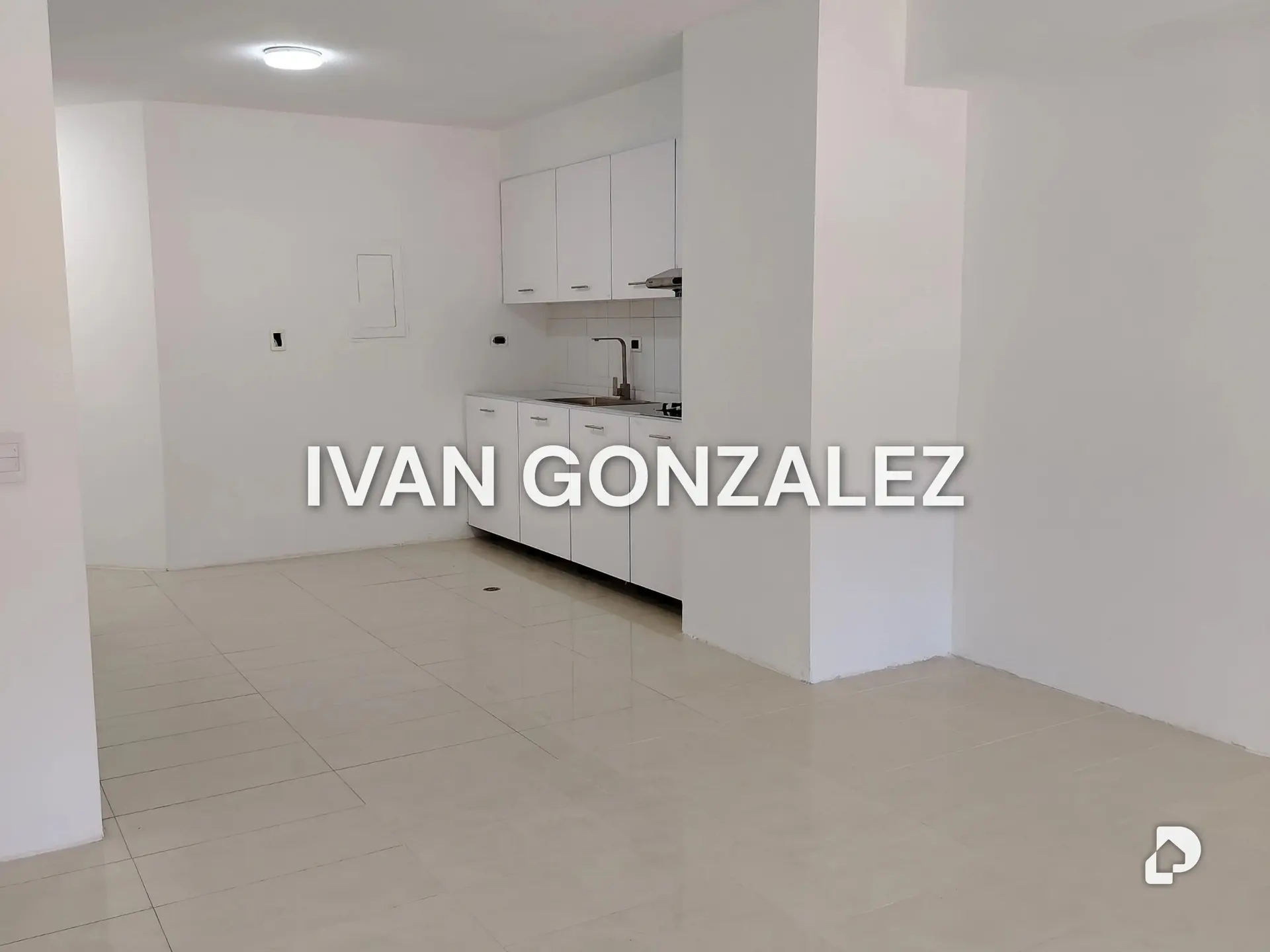 Apartamento en Los Chorros, Caracas – 5