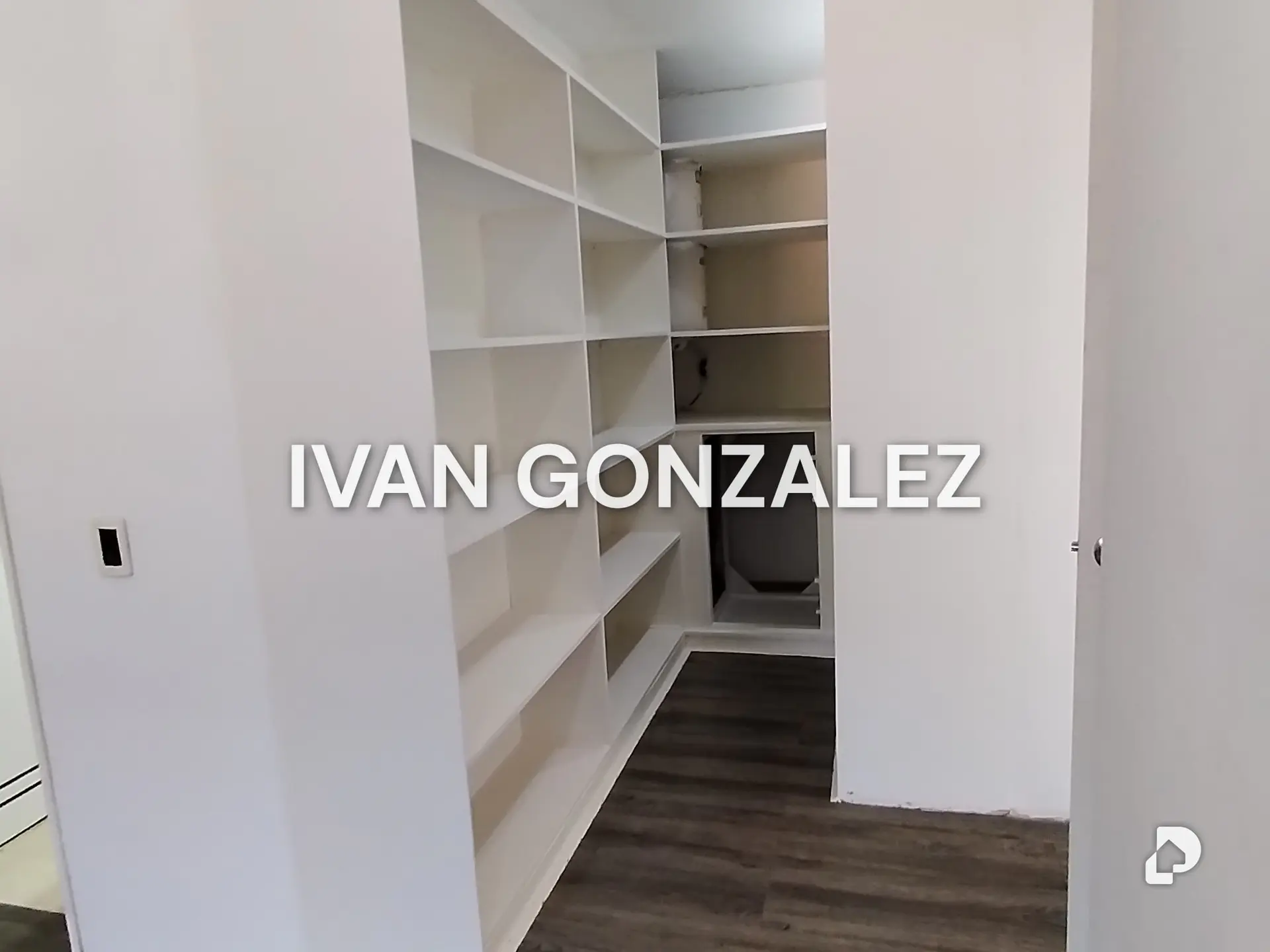 Apartamento en Los Chorros, Caracas – 9