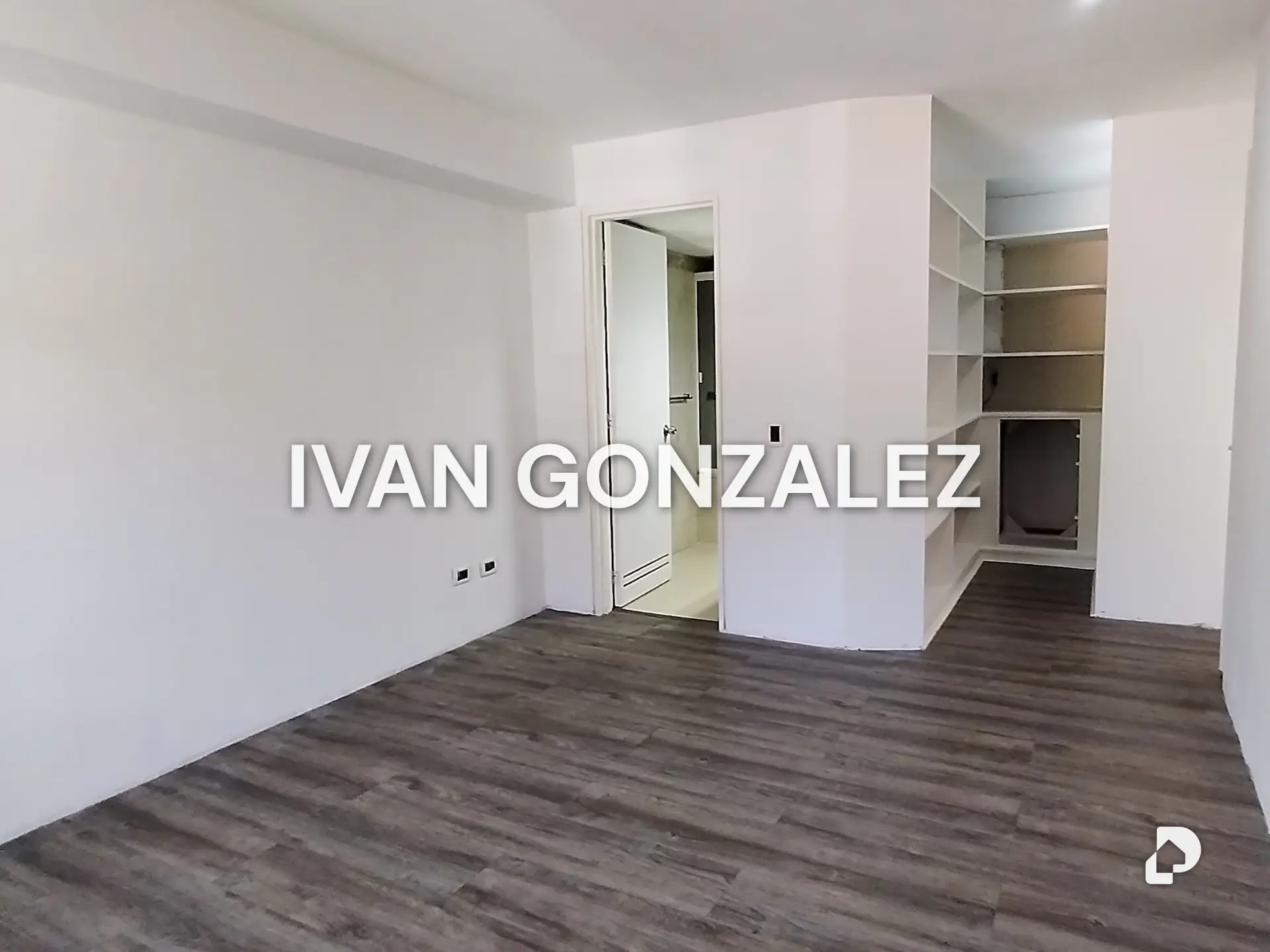 Apartamento en Los Chorros, Caracas – 8