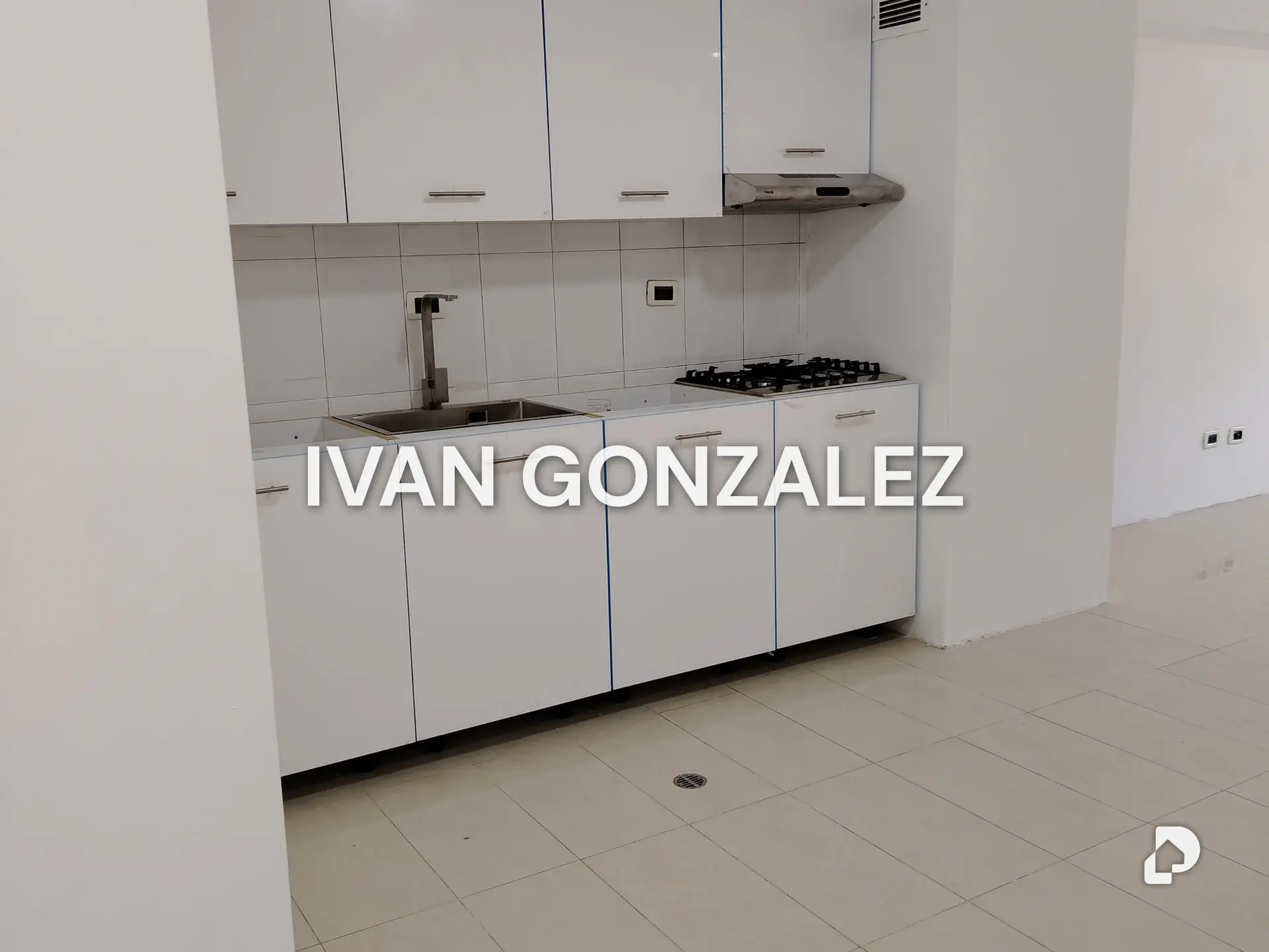 Apartamento en Los Chorros, Caracas – 6