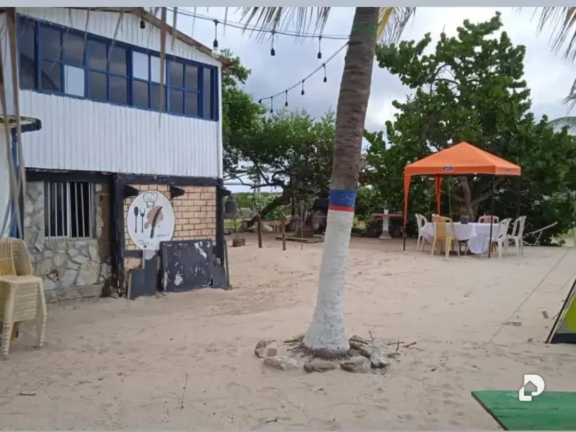 Local comercial en Punta Arenas – 18