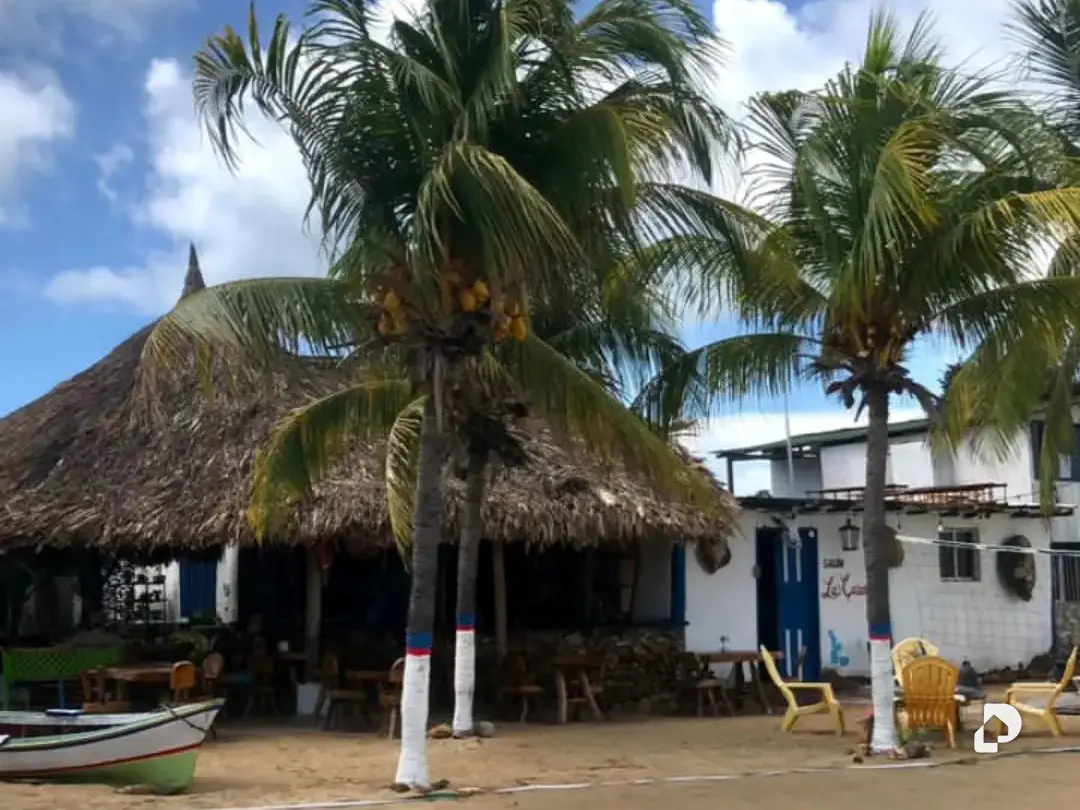 Local comercial en Punta Arenas – 15