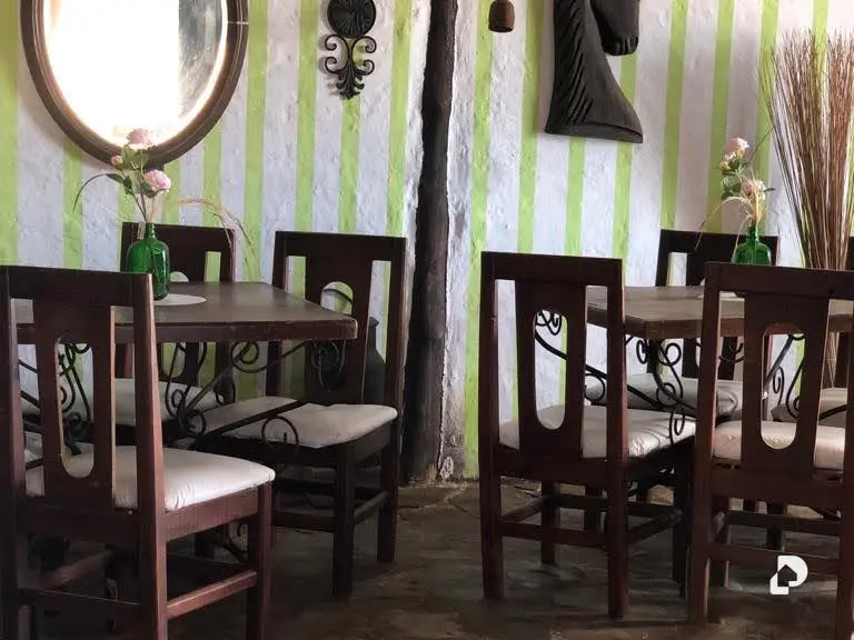 Local comercial en Punta Arenas – 12