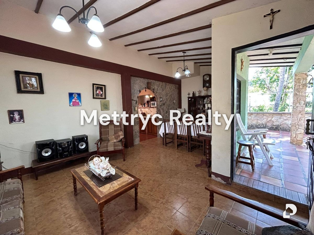 Casa en Barquisimeto – 25