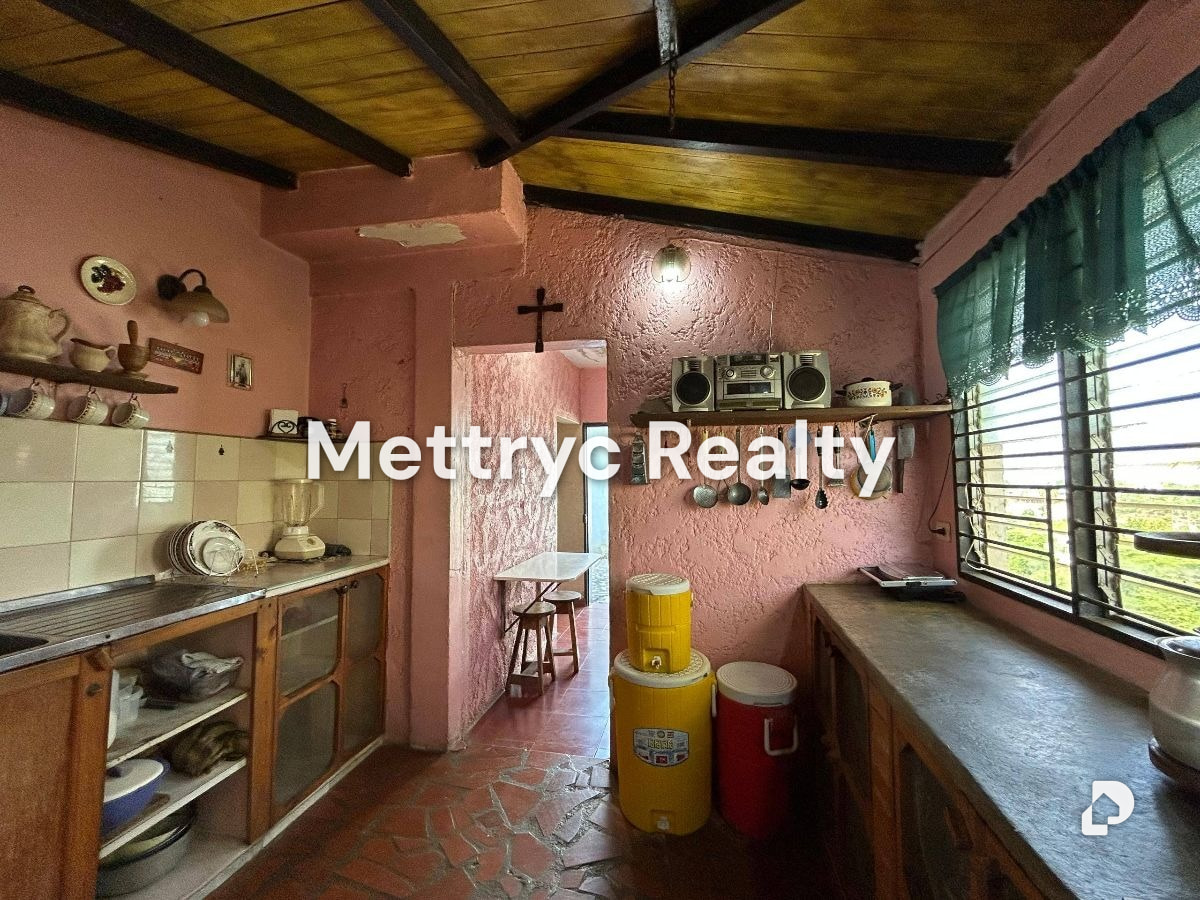 Casa en Barquisimeto – 5
