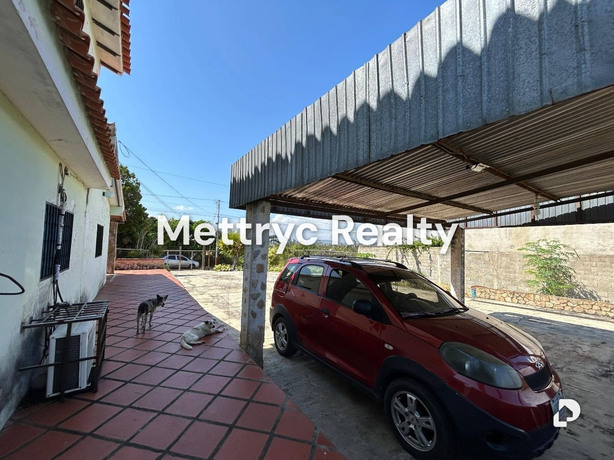 Casa en Barquisimeto – 14