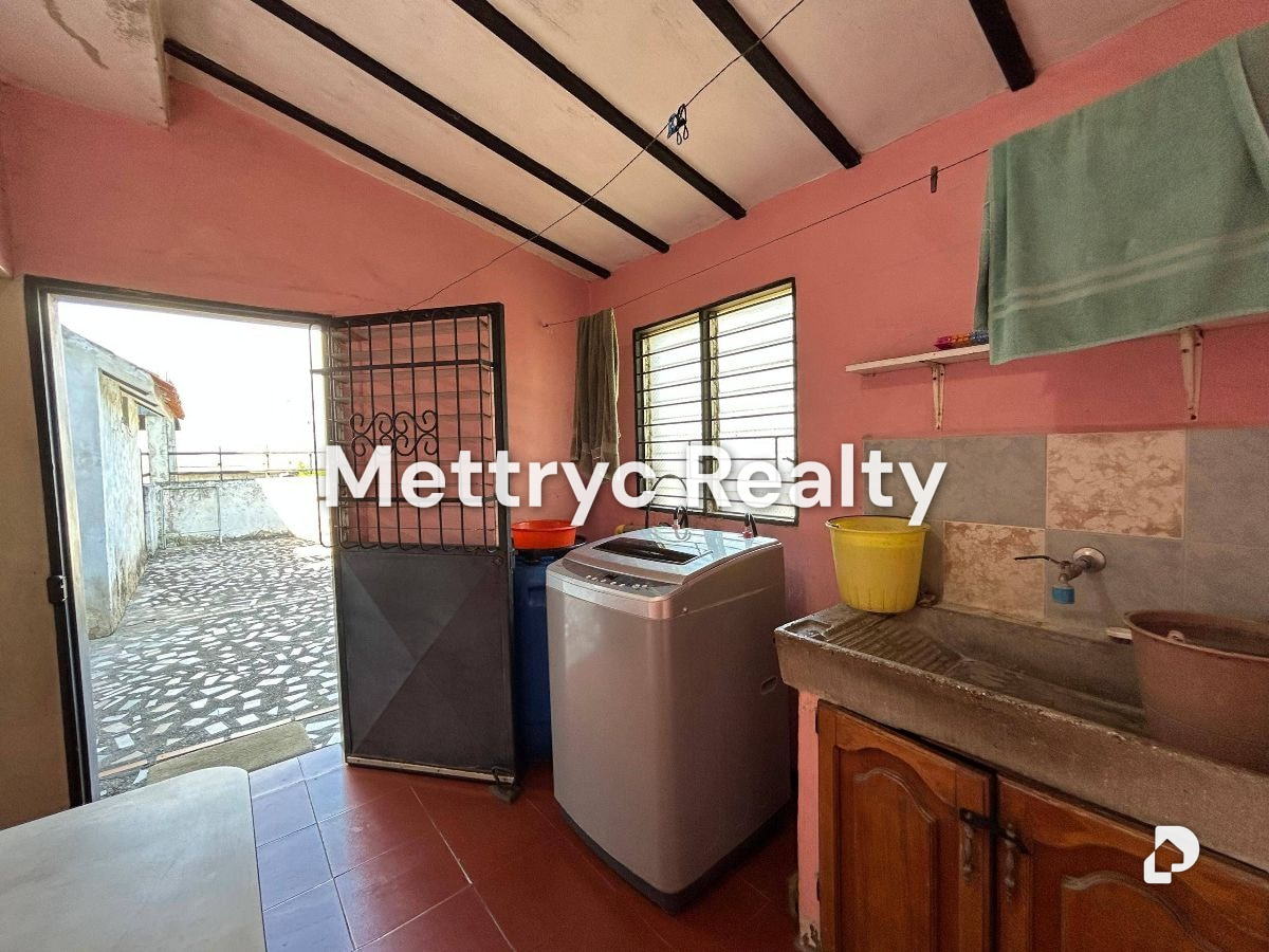 Casa en Barquisimeto – 22