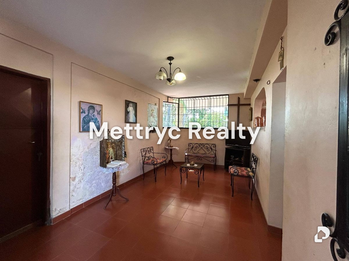 Casa en Barquisimeto – 7
