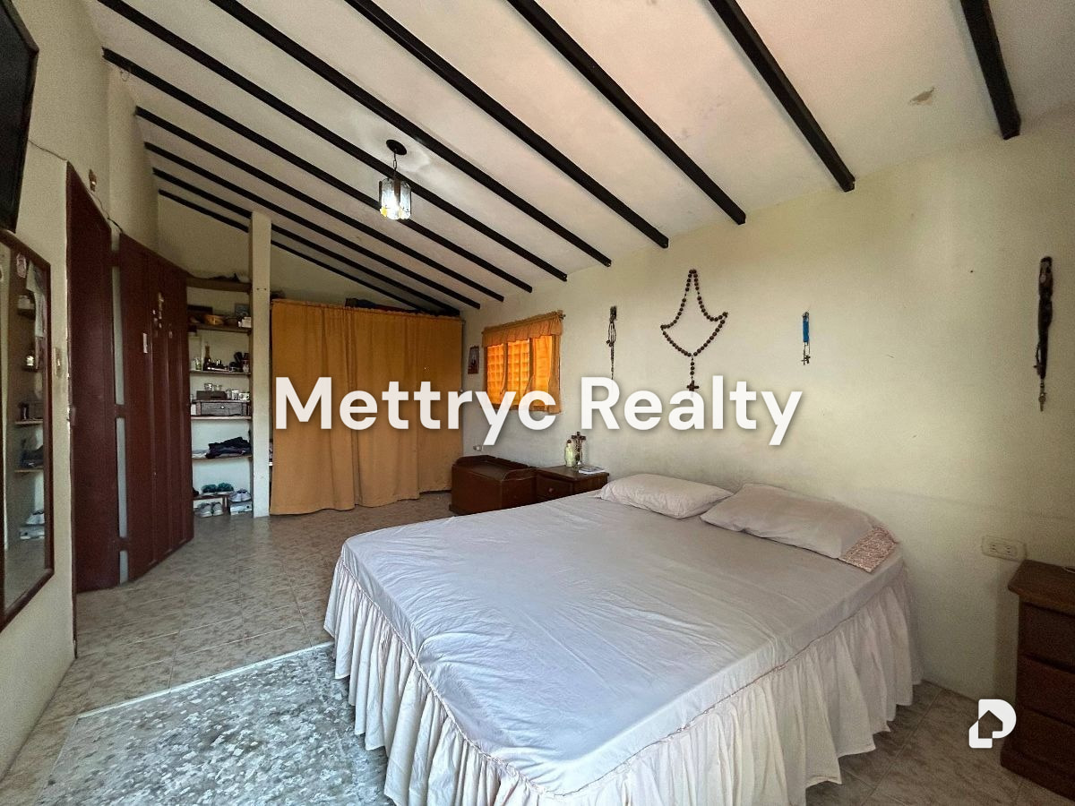 Casa en Barquisimeto – 9