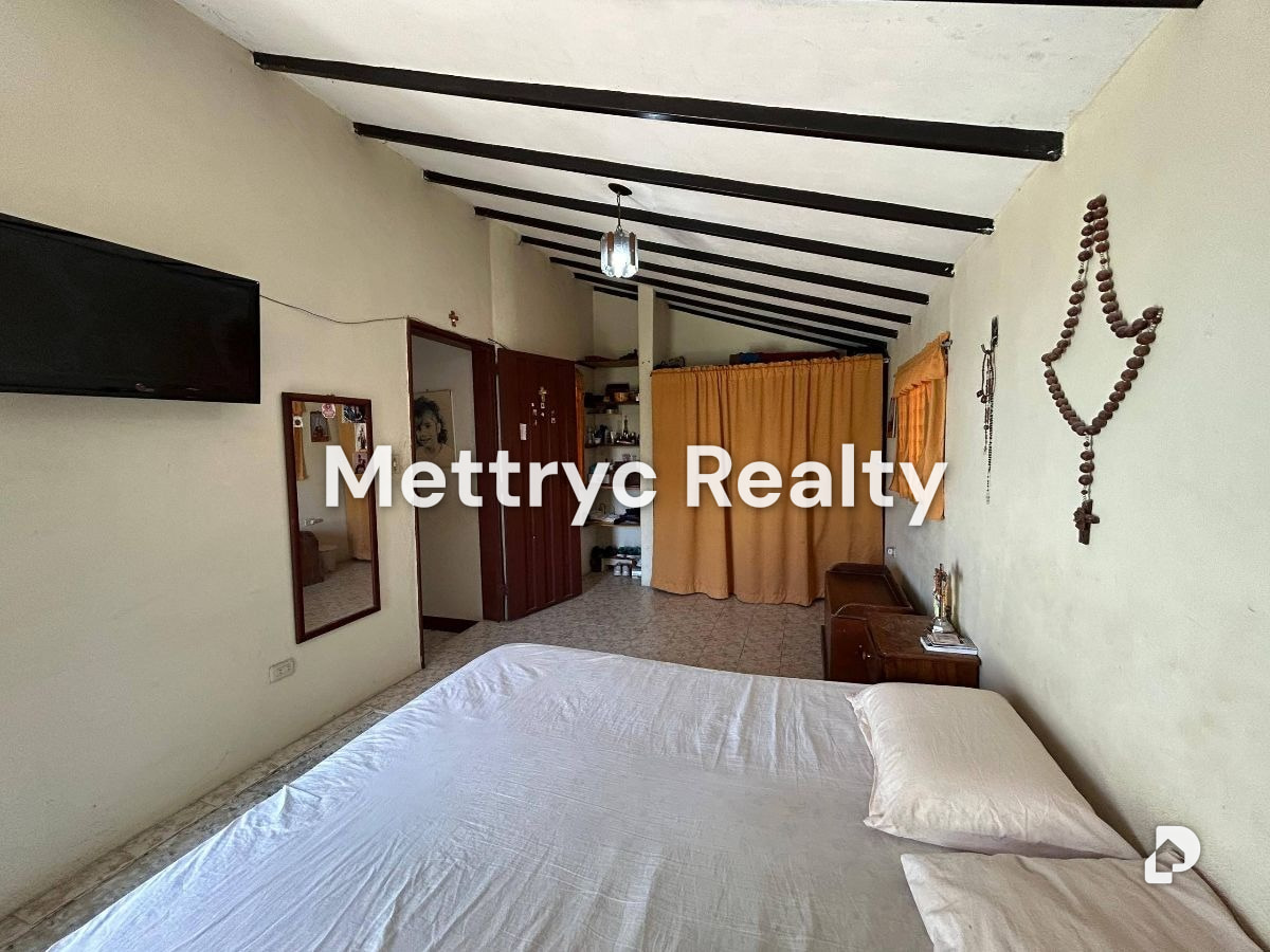 Casa en Barquisimeto – 11
