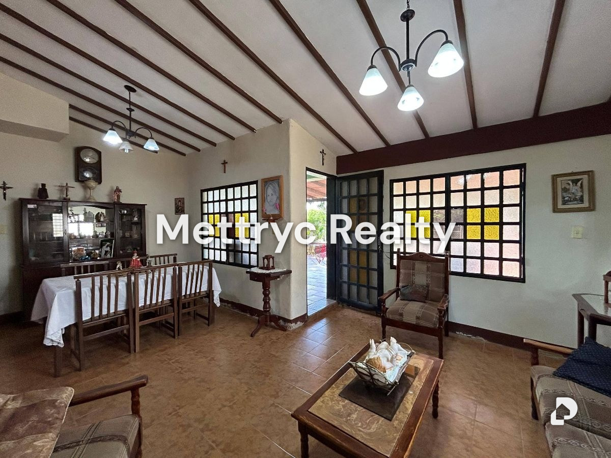 Casa en Barquisimeto – 2