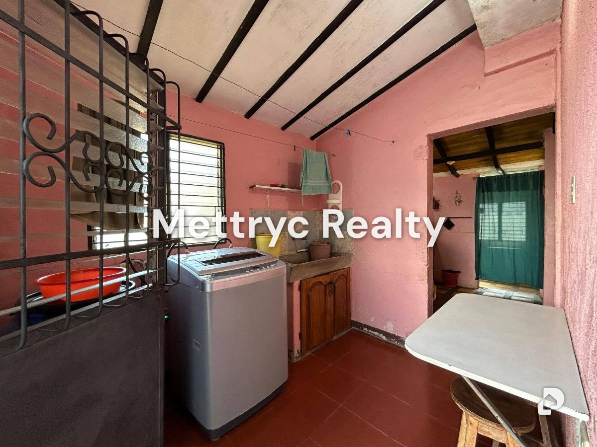 Casa en Barquisimeto – 21