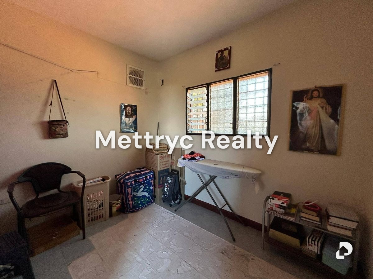 Casa en Barquisimeto – 16