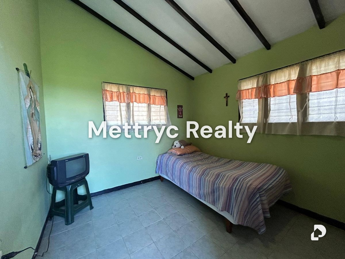 Casa en Barquisimeto – 13