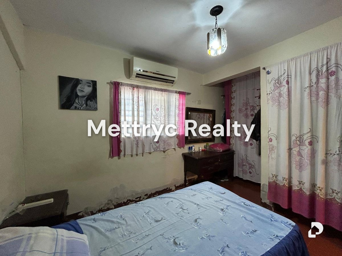 Casa en Barquisimeto – 20