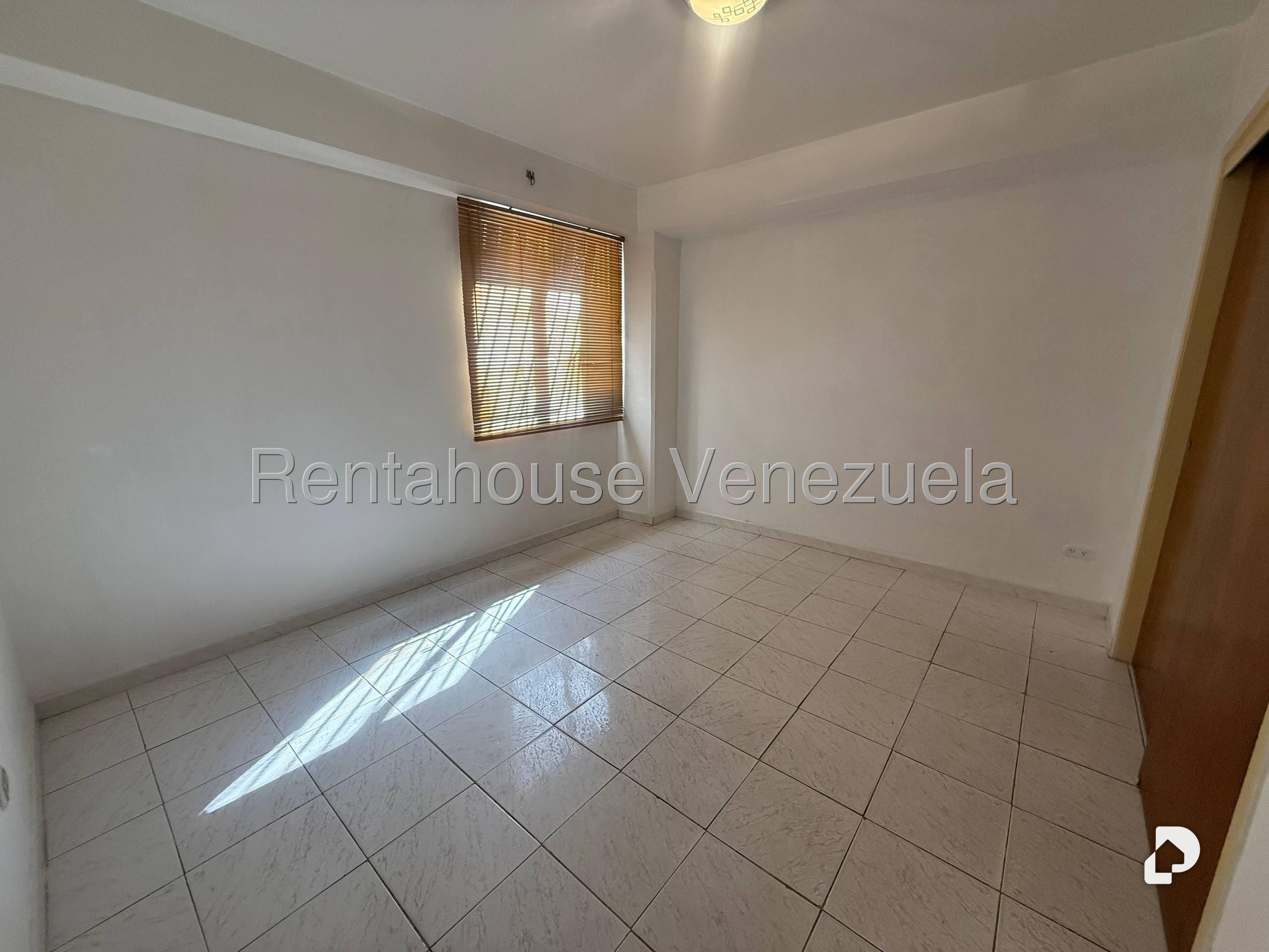 Apartamento en Bello Monte, Caracas – 8