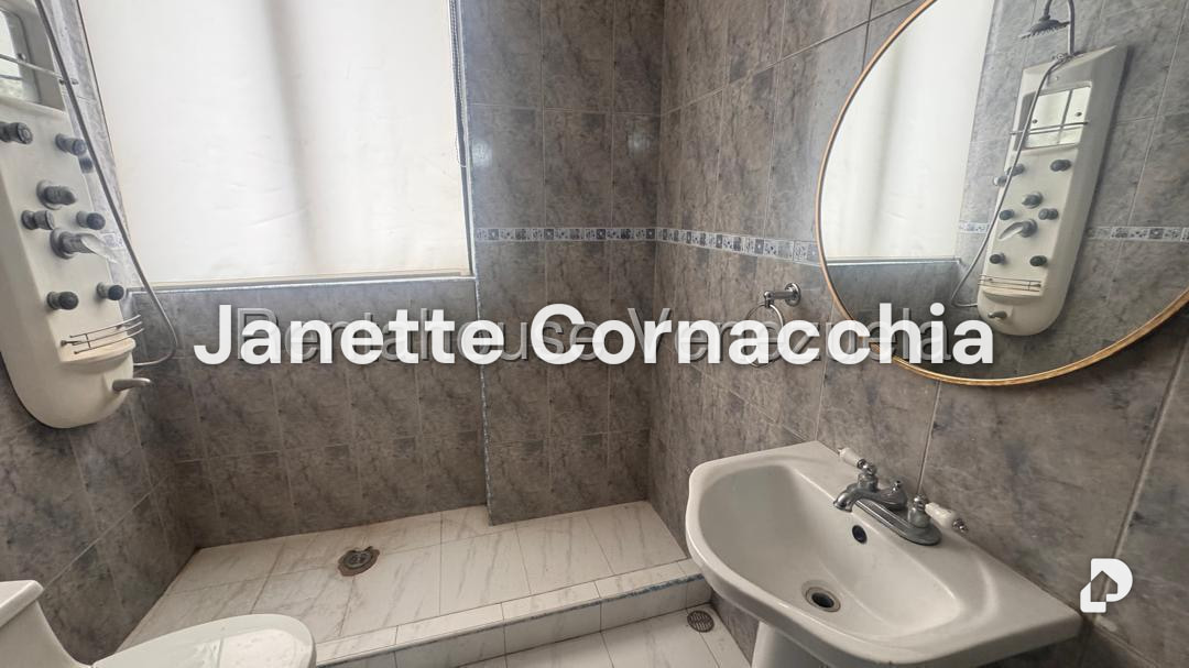 Apartamento en Chacao, Caracas – 24