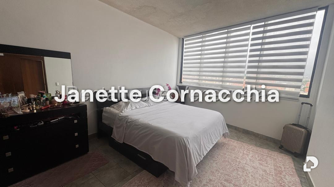 Apartamento en Chacao, Caracas – 14