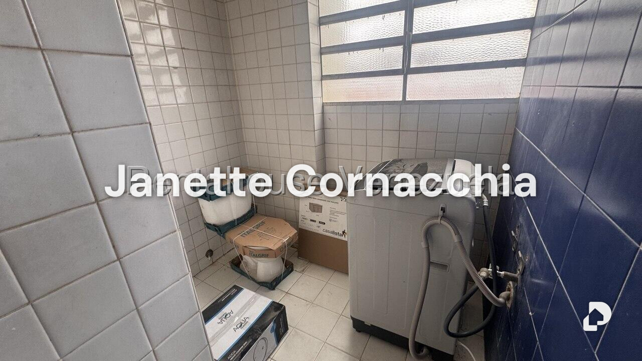 Apartamento en Chacao, Caracas – 28