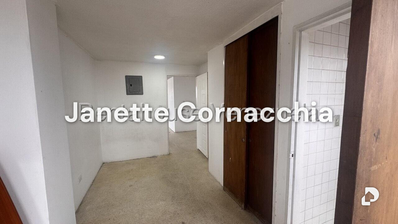 Apartamento en Chacao, Caracas – 27