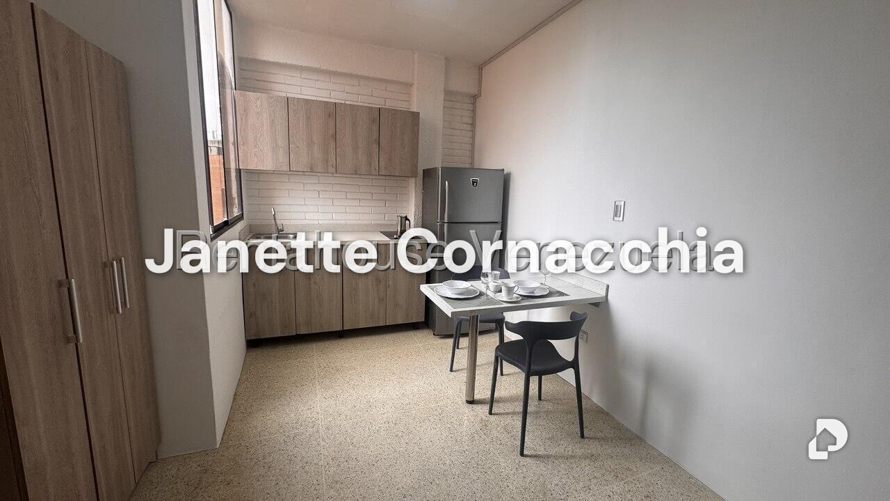 Apartamento en Chacao, Caracas – 7