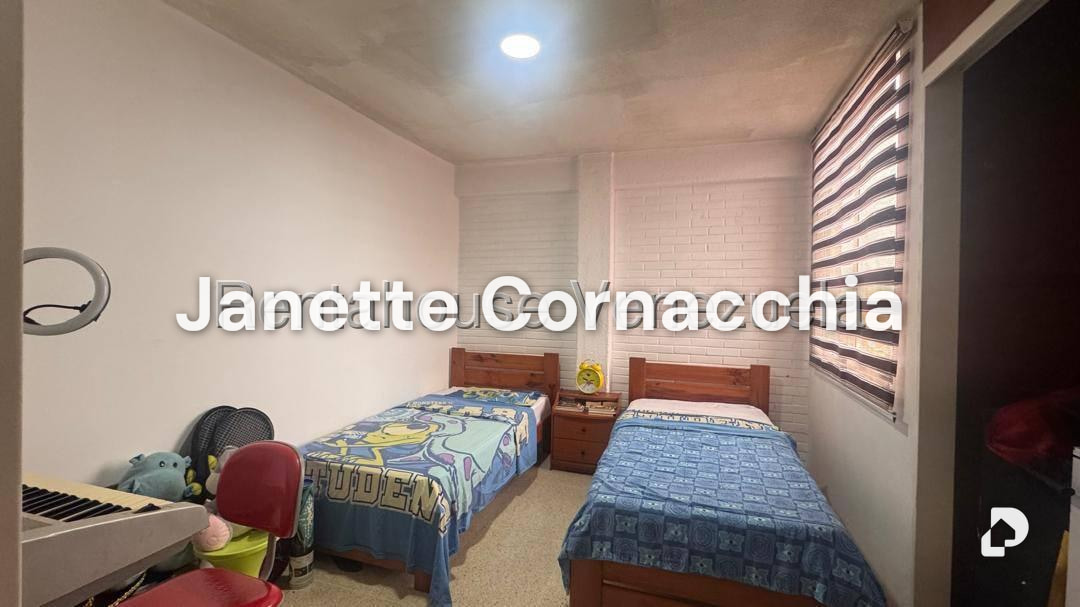 Apartamento en Chacao, Caracas – 20