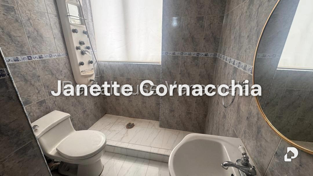 Apartamento en Chacao, Caracas – 25