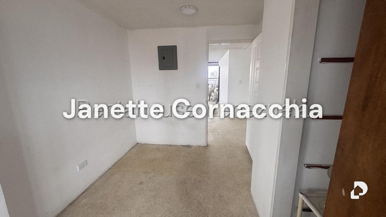 Apartamento en Chacao, Caracas – 26