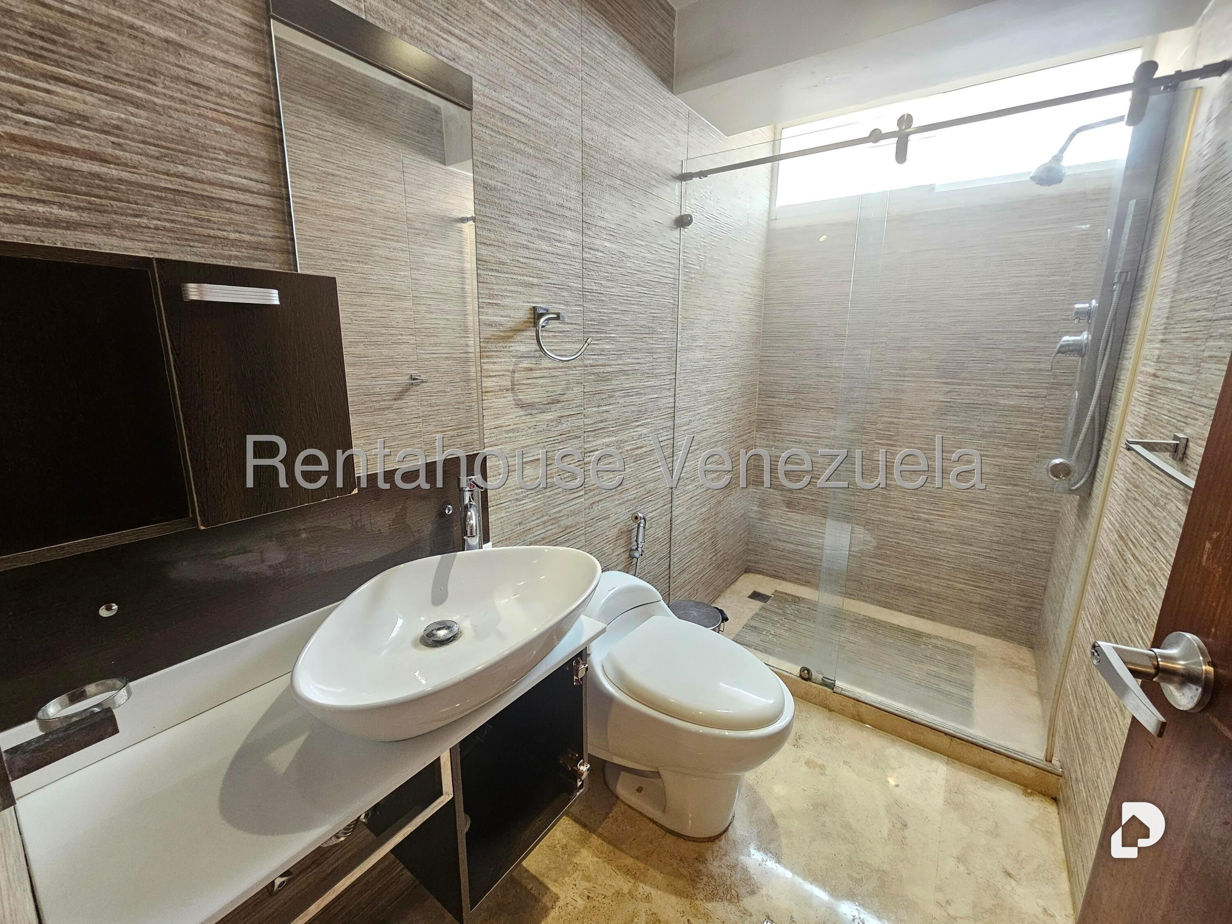 Apartamento en Santa Paula, Caracas – 29