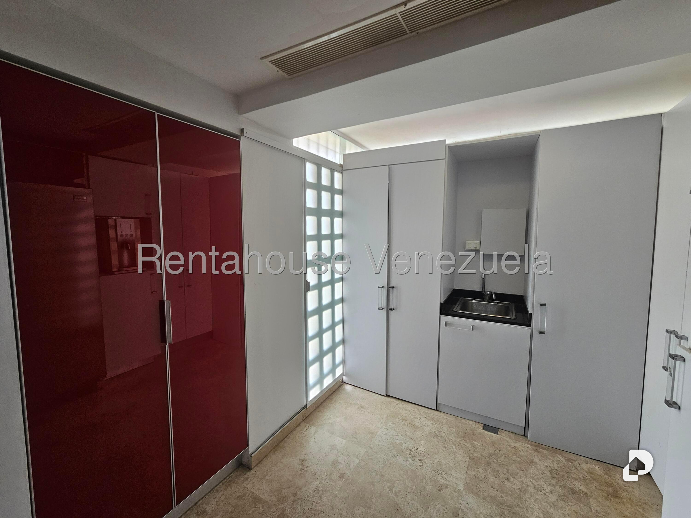 Apartamento en Santa Paula, Caracas – 19