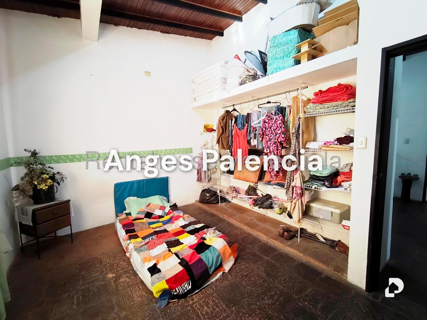 Casa en El Limon, Maracay – 29