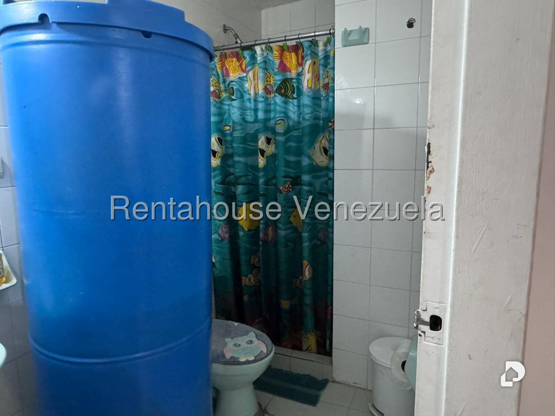 Apartamento en Chacao, Caracas