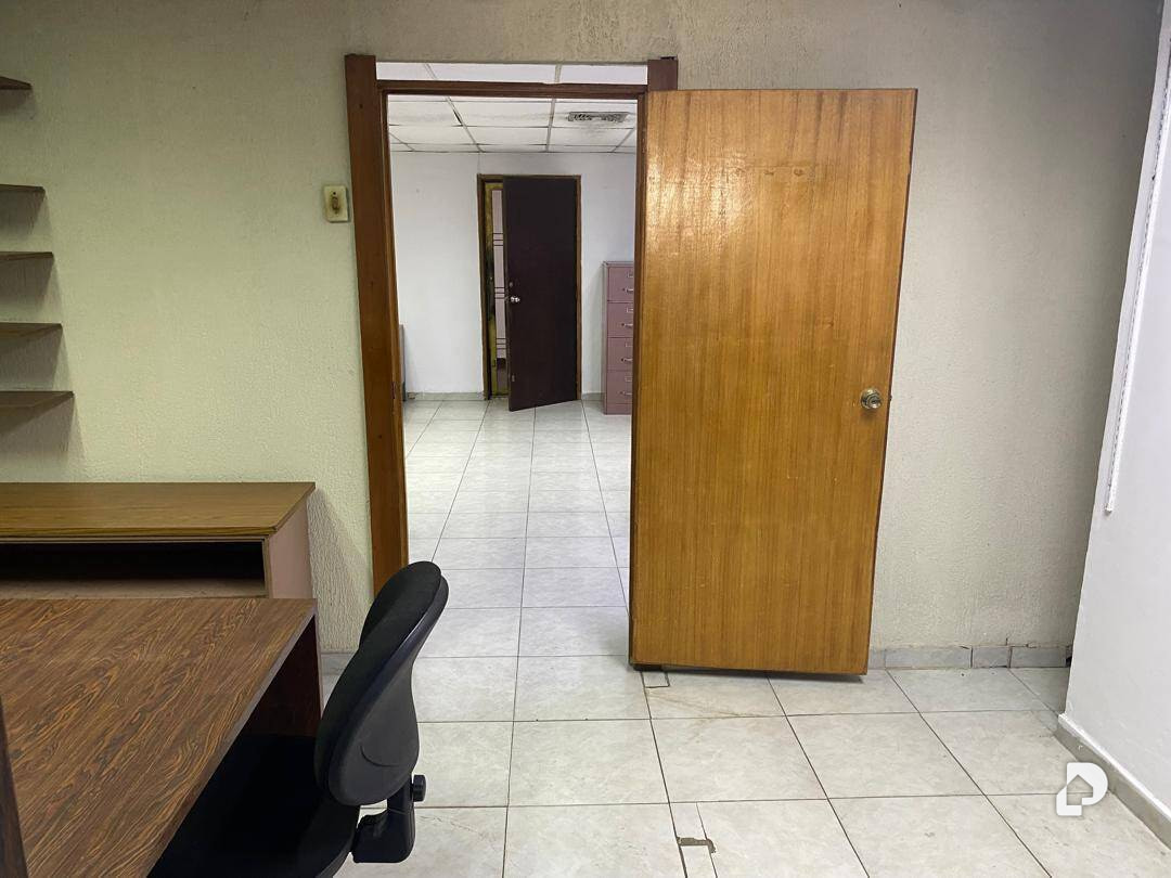 Oficina en Calle 72, Maracaibo