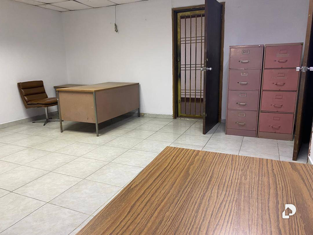 Oficina en Calle 72, Maracaibo