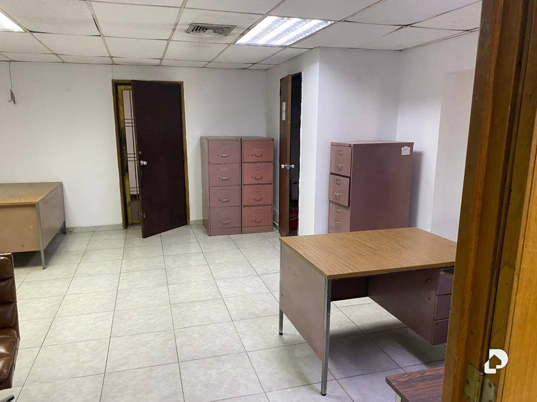Oficina en Calle 72, Maracaibo