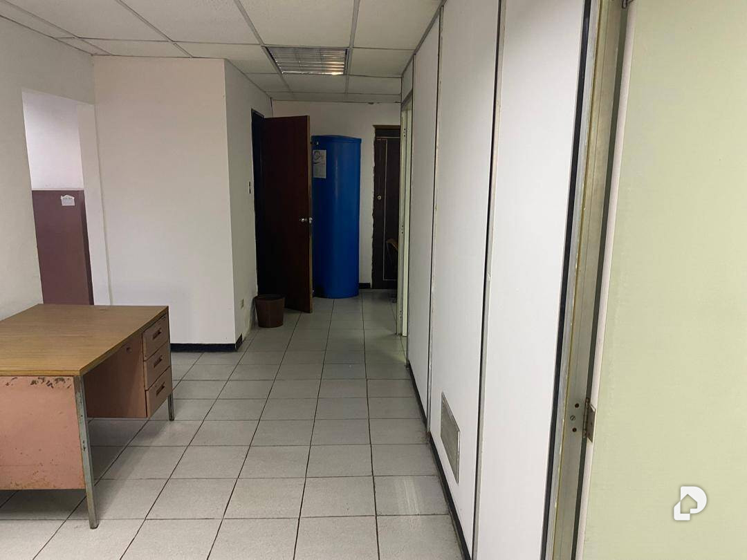 Oficina en Calle 72, Maracaibo