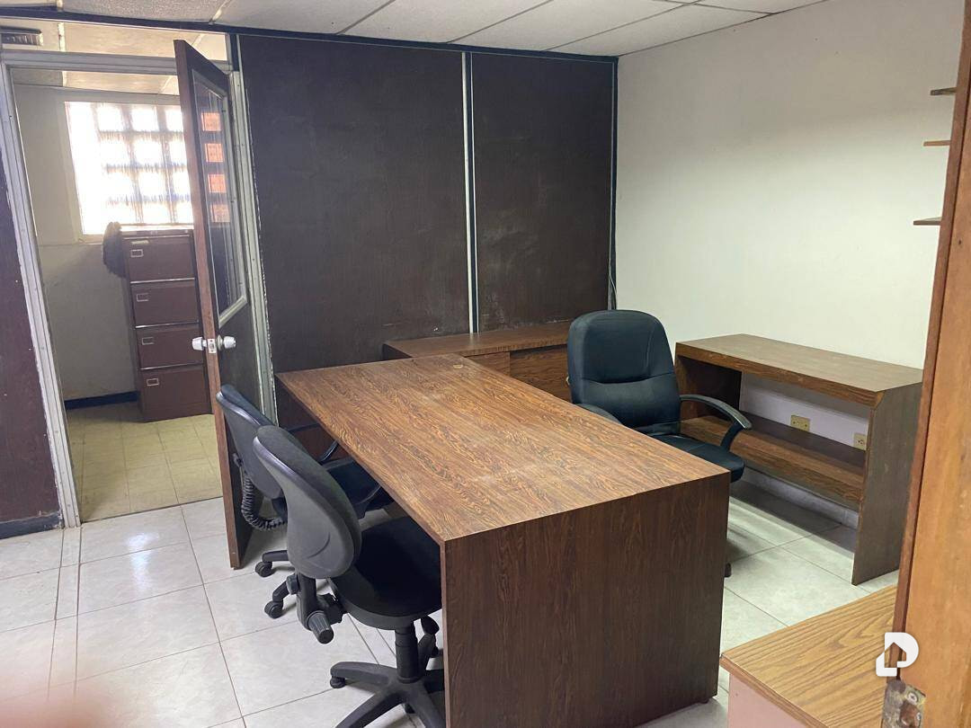 Oficina en Calle 72, Maracaibo