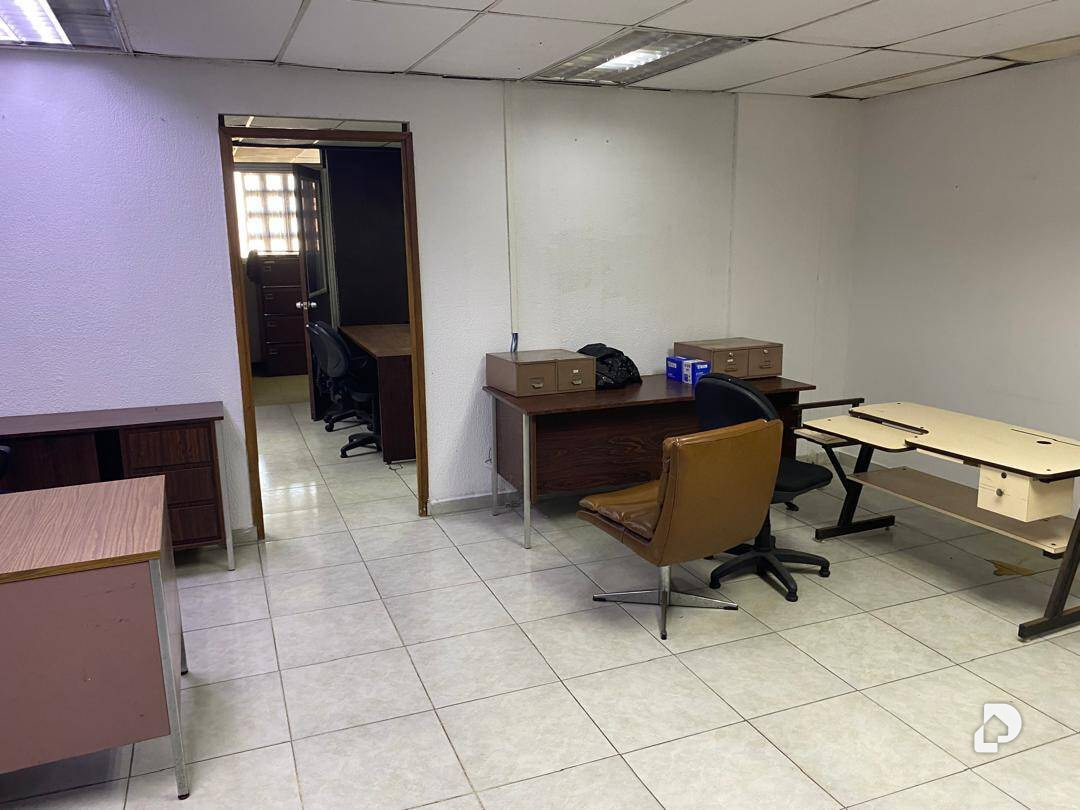 Oficina en Calle 72, Maracaibo