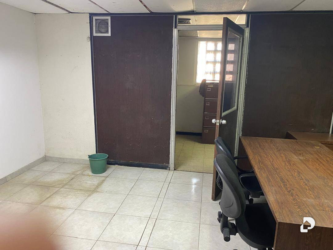 Oficina en Calle 72, Maracaibo
