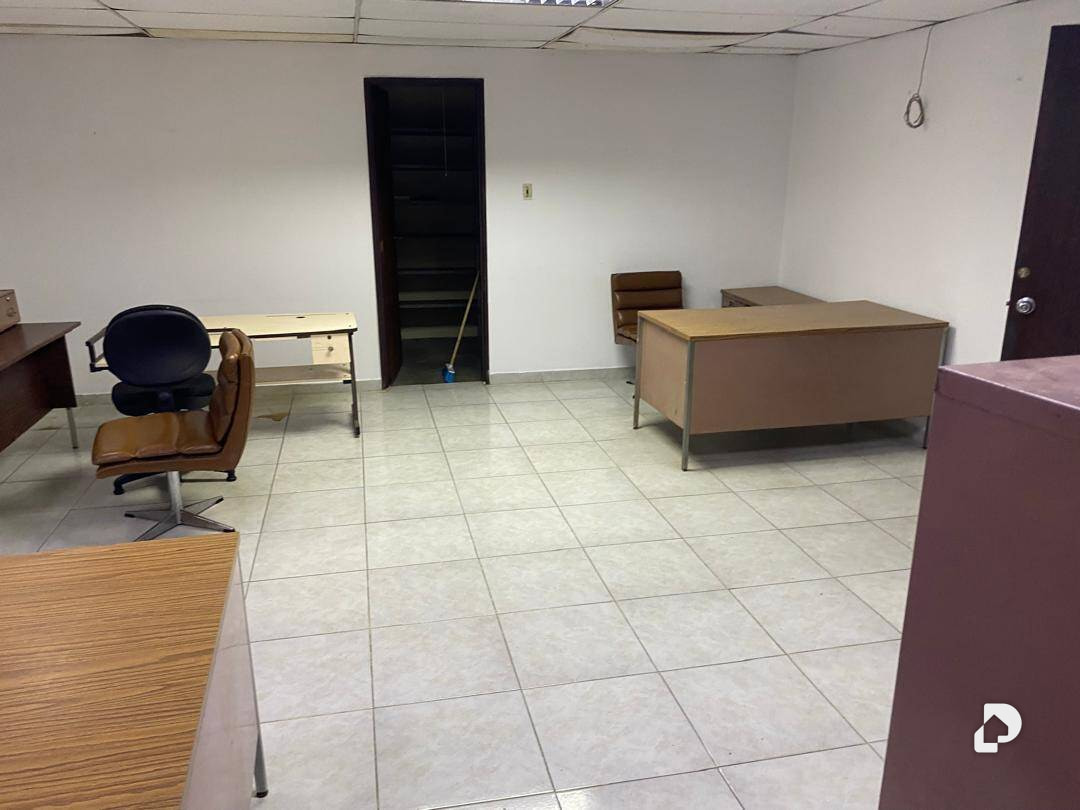 Oficina en Calle 72, Maracaibo