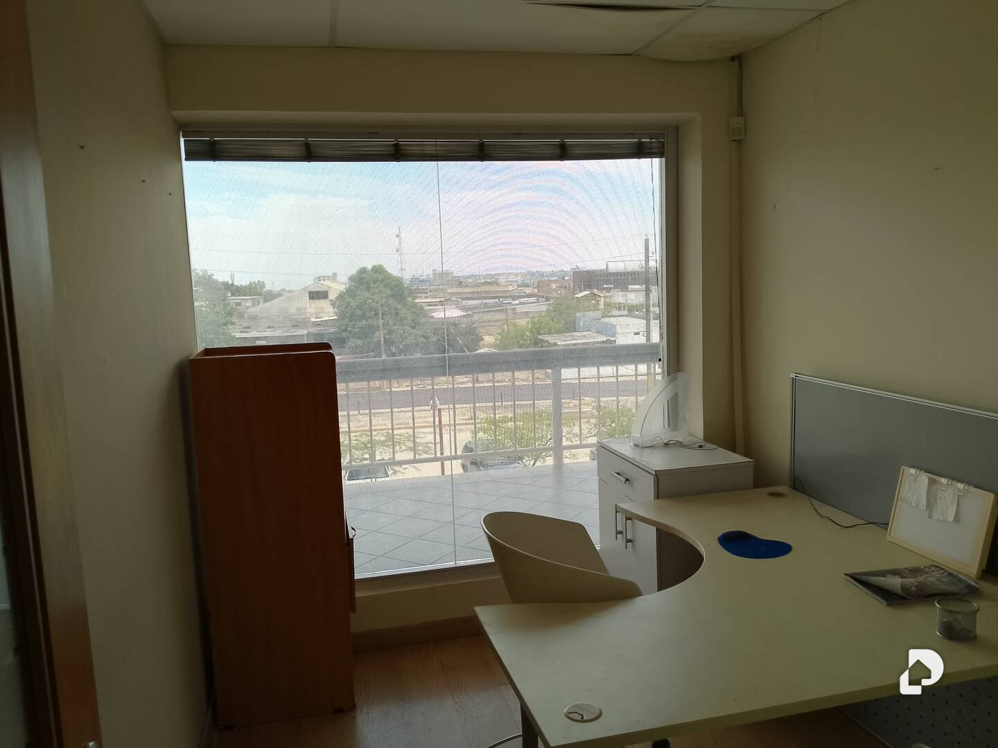 Casa en Bella Vista, Maracaibo – 4